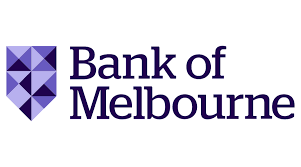 Bank of melbroune