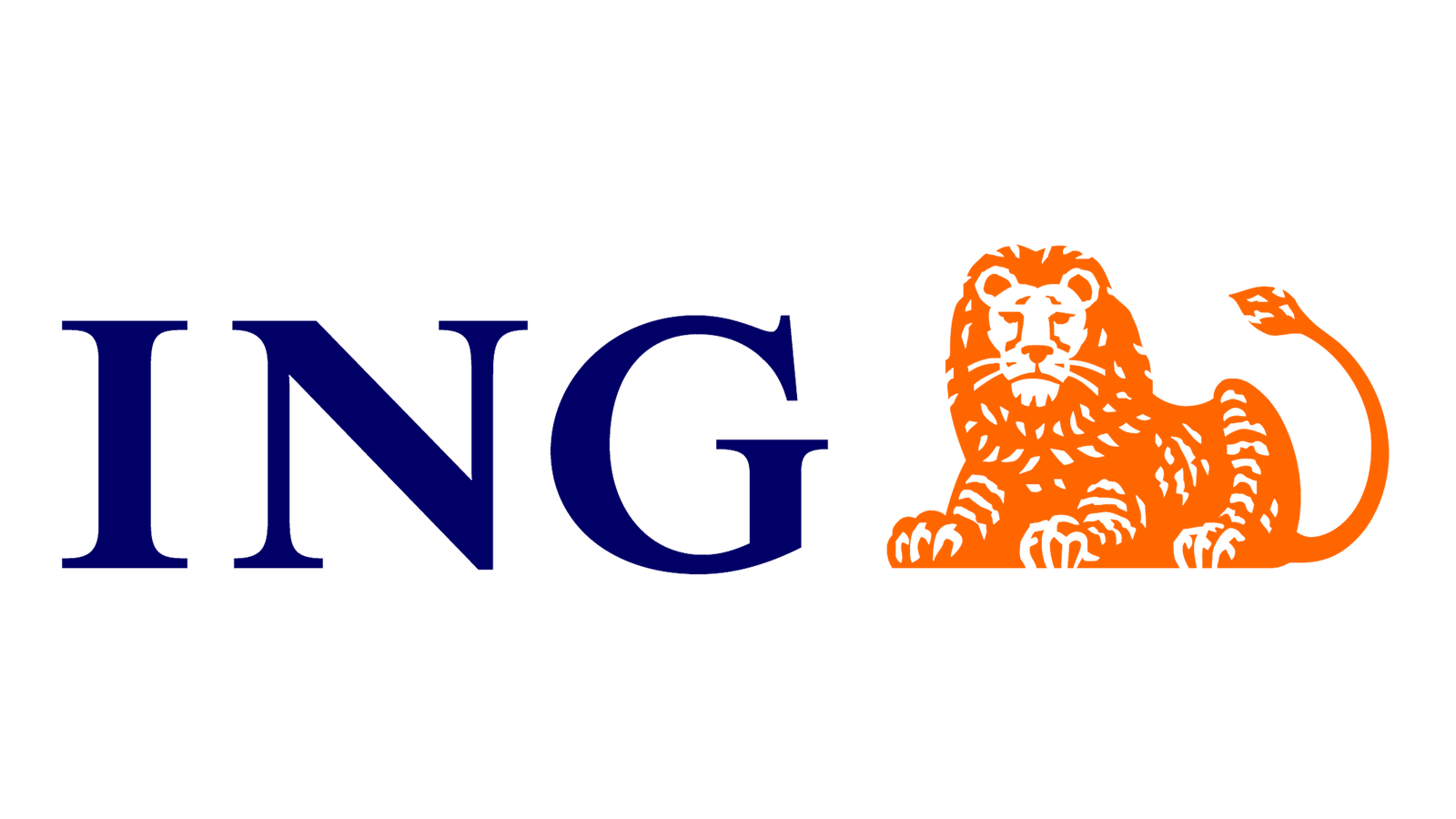ING