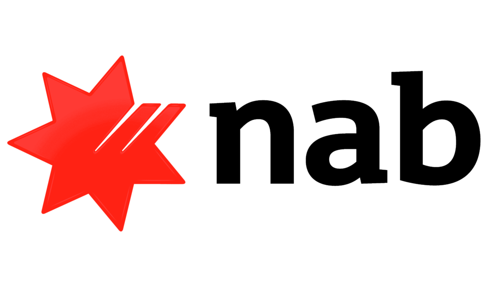 NAB