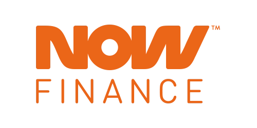 Now Finance